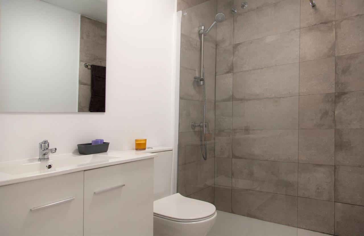 Villa Agradable adosado con piscina la Hidalga Benalmádena Exterior foto